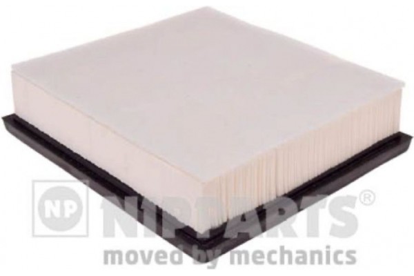 Nipparts Φίλτρο Αέρα - N1325065 Nipparts Φίλτρο Αέρα - N1325065