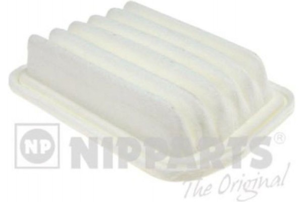 Nipparts Φίλτρο Αέρα - N1326028