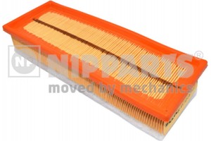 Nipparts Φίλτρο Αέρα - N1328039