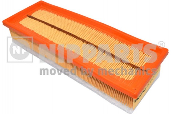 Nipparts Φίλτρο Αέρα - N1328039