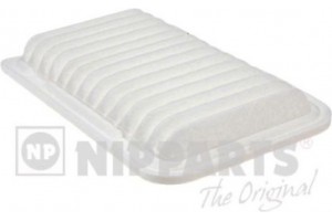 Nipparts Φίλτρο Αέρα - N1328041