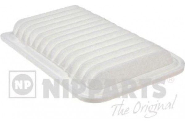 Nipparts Φίλτρο Αέρα - N1328041