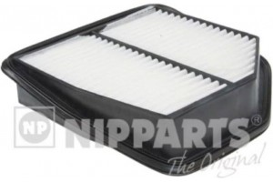 Nipparts Φίλτρο Αέρα - N1328042