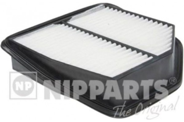 Nipparts Φίλτρο Αέρα - N1328042