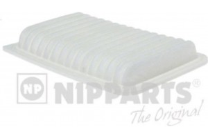 Nipparts Φίλτρο Αέρα - N1328044