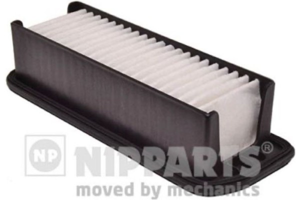 Nipparts Φίλτρο Αέρα - N1328048 Nipparts Φίλτρο Αέρα - N1328048