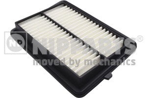 Nipparts Φίλτρο Αέρα - N1328055