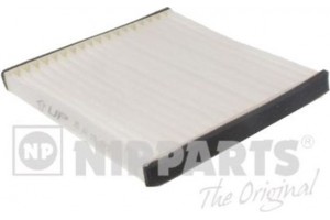 Nipparts Φίλτρο, Αέρας Εσωτερικού Χώρου - J1342023