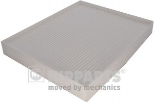 Nipparts Φίλτρο, Αέρας Εσωτερικού Χώρου - N1340526