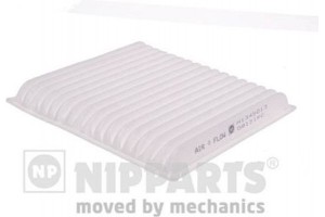 Nipparts Φίλτρο, Αέρας Εσωτερικού Χώρου - N1345013