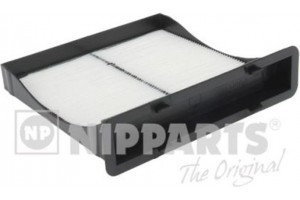 Nipparts Φίλτρο, Αέρας Εσωτερικού Χώρου - N1347006