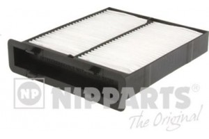 Nipparts Φίλτρο, Αέρας Εσωτερικού Χώρου - N1348008