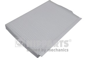 Nipparts Φίλτρο, Αέρας Εσωτερικού Χώρου - J1340308