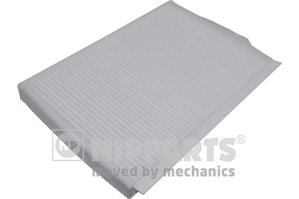 Nipparts Φίλτρο, Αέρας Εσωτερικού Χώρου - J1340308