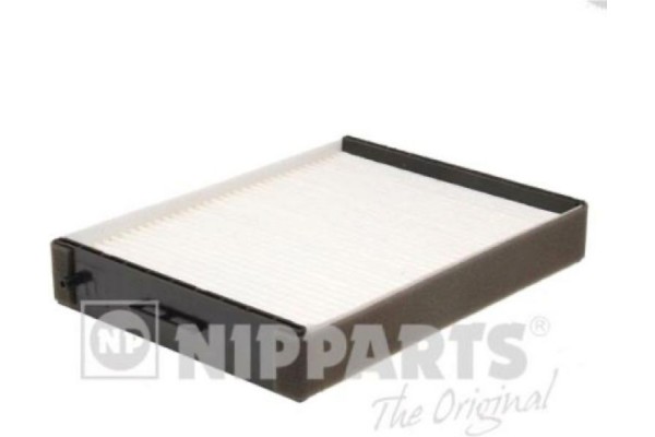 Nipparts Φίλτρο, Αέρας Εσωτερικού Χώρου - J1340500 Nipparts Φίλτρο, Αέρας Εσωτερικού Χώρου - J1340500