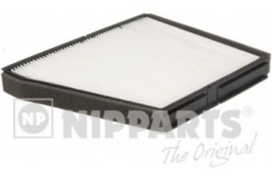 Nipparts Φίλτρο, Αέρας Εσωτερικού Χώρου - J1340903