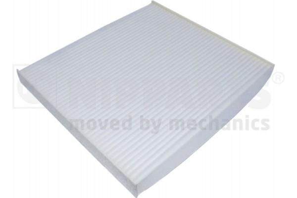 Nipparts Φίλτρο, Αέρας Εσωτερικού Χώρου - J1342017