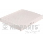 Nipparts Φίλτρο, Αέρας Εσωτερικού Χώρου - N1340309