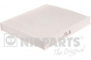 Nipparts Φίλτρο, Αέρας Εσωτερικού Χώρου - N1340309