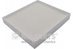 Nipparts Φίλτρο, Αέρας Εσωτερικού Χώρου - N1340317