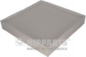 Nipparts Φίλτρο, Αέρας Εσωτερικού Χώρου - N1340319