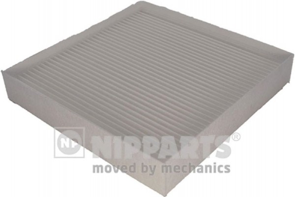 Nipparts Φίλτρο, Αέρας Εσωτερικού Χώρου - N1340319 Nipparts Φίλτρο, Αέρας Εσωτερικού Χώρου - N1340319