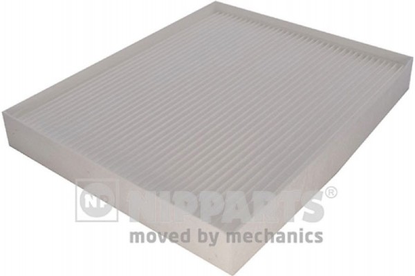 Nipparts Φίλτρο, Αέρας Εσωτερικού Χώρου - N1340526