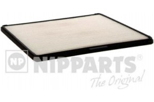 Nipparts Φίλτρο, Αέρας Εσωτερικού Χώρου - N1340912