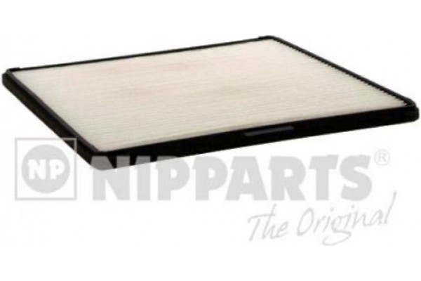 Nipparts Φίλτρο, Αέρας Εσωτερικού Χώρου - N1340912