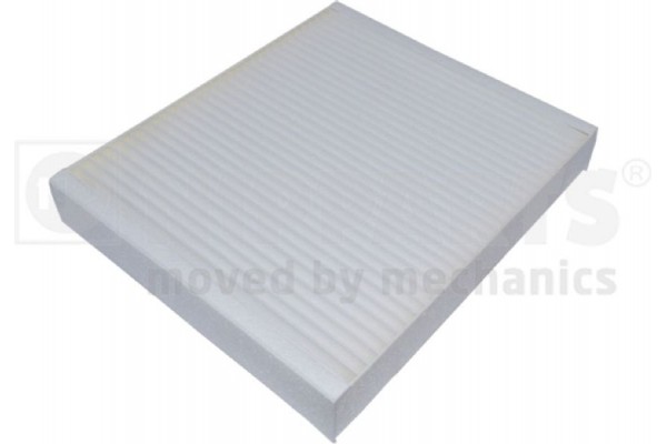 Nipparts Φίλτρο, Αέρας Εσωτερικού Χώρου - N1340913 Nipparts Φίλτρο, Αέρας Εσωτερικού Χώρου - N1340913