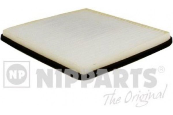 Nipparts Φίλτρο, Αέρας Εσωτερικού Χώρου - N1340914 Nipparts Φίλτρο, Αέρας Εσωτερικού Χώρου - N1340914