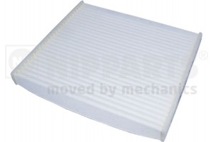 Nipparts Φίλτρο, Αέρας Εσωτερικού Χώρου - N1341020