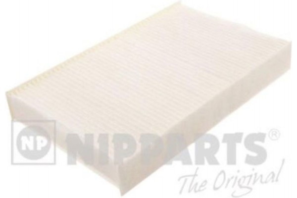 Nipparts Φίλτρο, Αέρας Εσωτερικού Χώρου - N1341023 Nipparts Φίλτρο, Αέρας Εσωτερικού Χώρου - N1341023