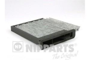Nipparts Φίλτρο, Αέρας Εσωτερικού Χώρου - N1341024