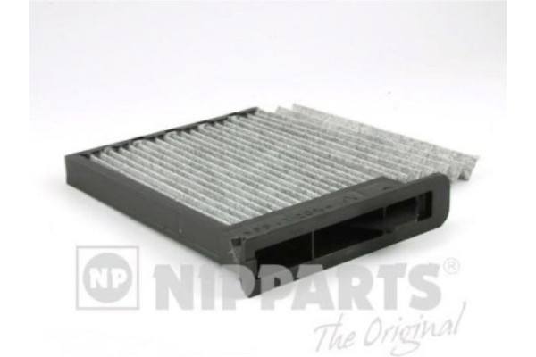 Nipparts Φίλτρο, Αέρας Εσωτερικού Χώρου - N1341024