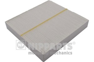 Nipparts Φίλτρο, Αέρας Εσωτερικού Χώρου - N1341042