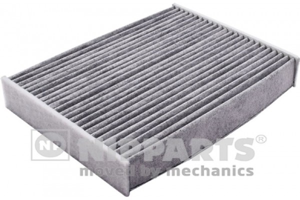 Nipparts Φίλτρο, Αέρας Εσωτερικού Χώρου - N1341043