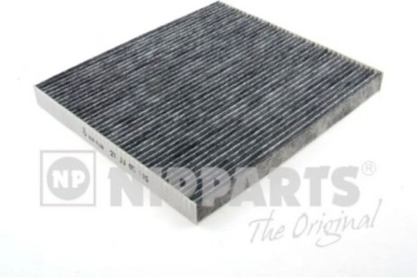 Nipparts Φίλτρο, Αέρας Εσωτερικού Χώρου - N1342030 Nipparts Φίλτρο, Αέρας Εσωτερικού Χώρου - N1342030