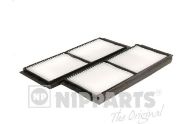 Nipparts Φίλτρο, Αέρας Εσωτερικού Χώρου - N1343020