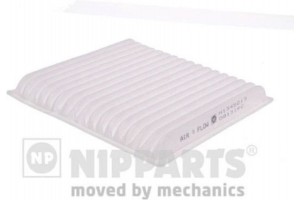 Nipparts Φίλτρο, Αέρας Εσωτερικού Χώρου - N1345013