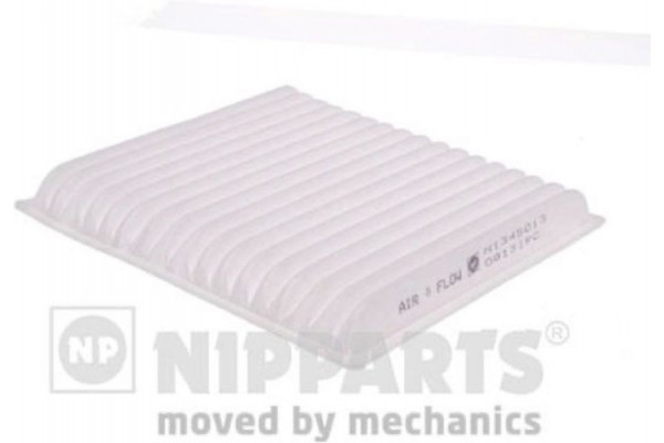 Nipparts Φίλτρο, Αέρας Εσωτερικού Χώρου - N1345013
