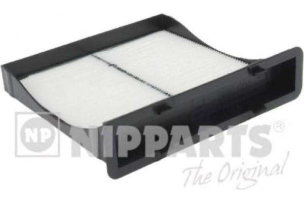Nipparts Φίλτρο, Αέρας Εσωτερικού Χώρου - N1347006