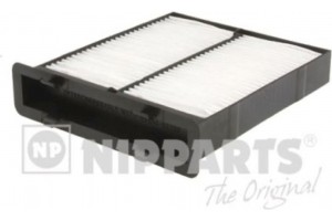 Nipparts Φίλτρο, Αέρας Εσωτερικού Χώρου - N1348008