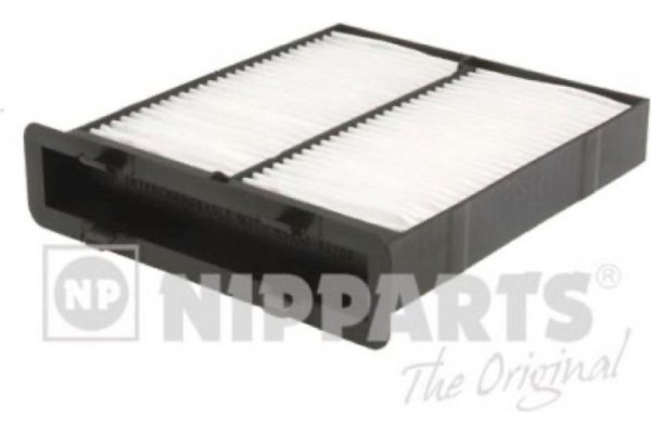 Nipparts Φίλτρο, Αέρας Εσωτερικού Χώρου - N1348008