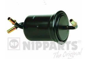 Nipparts Φίλτρο Καυσίμου - J1330314