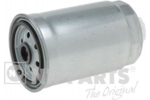 Nipparts Φίλτρο Καυσίμου - J1330514