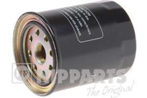 Nipparts Φίλτρο Καυσίμου - J1332008