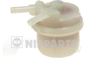Nipparts Φίλτρο Καυσίμου - J1332020