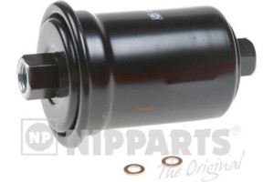 Nipparts Φίλτρο Καυσίμου - J1332034
