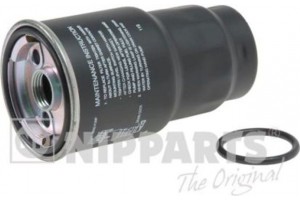 Nipparts Φίλτρο Καυσίμου - J1332057